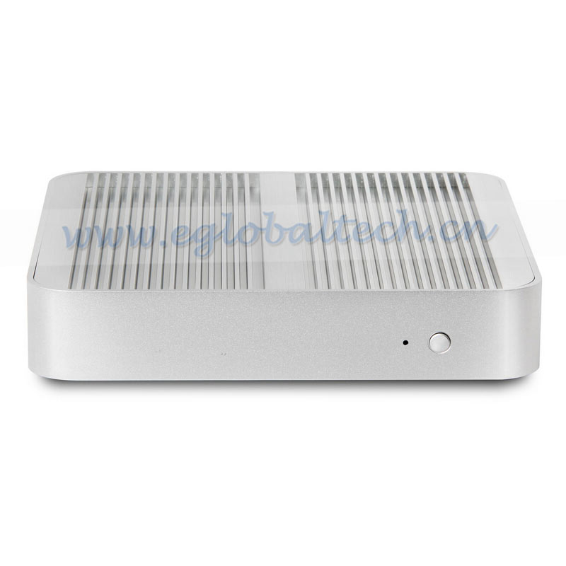 Eglobal Multia 4k Barebone Fanless Mini Htpc Hdmi Dp Pc Intel Eglobal Multia 4k Barebone Fanless Mini Htpc Hdmi Dp Pc Intel Core I7 5550u