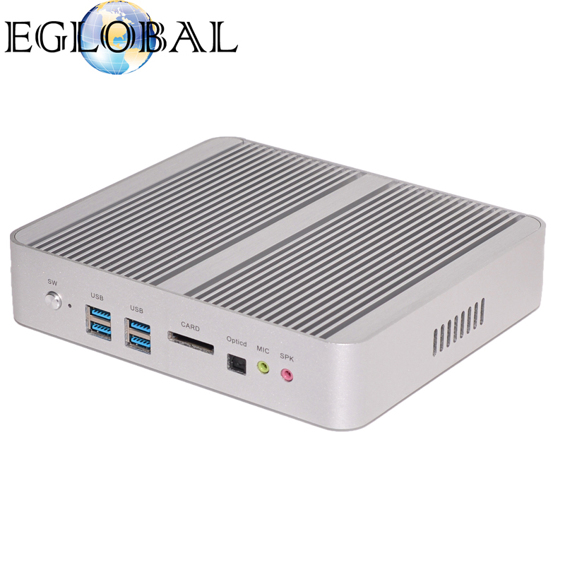 INTEL CORE I5 5200U WIFI DRIVER FOR WINDOWS 8