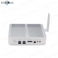 Eglobal Best Mini PC 2019/Mini Gaming Computers Manufacturers