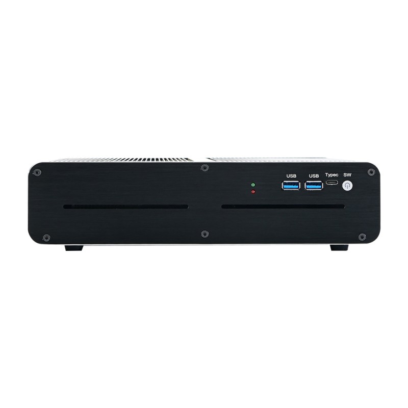 New Arrival Intel Core I7 70hq With Gigabyte Nvidia Gtx 1650 Gddr5 Gpu Gaming Mini Pc