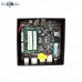 Eglobal AMD Mini PC Ryzen5 4500U 64GB RAM NVMe SSD 2LAN Desktop Gaming Computer 4K HTPC Windows 11 TPM2.0 HD DP TYPE-C 3 display