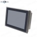 EGLOBAL Industrial Tablet PC All-in-One Core i5 4200U CPU processor Touch Screen Panel Computer IP65