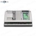 Best All in One Computers Celeron J1900 Onboard Memory 15'' Inustrial Panel PC 3G/4G Module Onboard SIM Card 1024x768