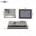EGLOBAL Industrial Tablet PC All-in-One Core i5 4200U CPU processor Touch Screen Panel Computer IP65