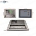 All in One Desktop i7 5th generation 4500U Industrial Panel PC Windows Linux Barebone 15'' Touch Screen Computer IP65 Waterproof Touch PC