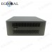 Eglobal Compact Size Gen12 DDR5 Eco-friendly N100 Dual NIC Dual Display TF Card Pfsense Win11 Ubuntu CentOS Home Commercial Mini Computer