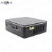 EGLOBAL Dual Core Four Threads AU/EU/UK Plug Intel Core I3-4005U DDR3 Max 8G Win 8/10/Linux OS Business/Office Mini PC Desktop