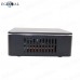 EGLOBAL Dual Core Four Threads AU/EU/UK Plug Intel Core I3-4005U DDR3 Max 8G Win 8/10/Linux OS Business/Office Mini PC Desktop