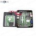 EGLOBAL Dual Core Four Threads AU/EU/UK Plug Intel Core I3-4005U DDR3 Max 8G Win 8/10/Linux OS Business/Office Mini PC Desktop