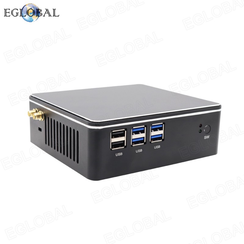 Gaming Mini Pc Intel Core I5 8250u Mini Computer Nuc Fan Micro Pc Win 10 Tv Box Wifi Vga Hdmi Ce Gaming Mini Pc Intel Core I5 8250u Mini Computer Nuc Fan Micro Pc Win 10 Tv Box Wifi Vga Hdmi Ce