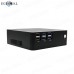 Eglobal Intel Core i7 7567U Broadwell Mini PC Linux Micro Computer Win10 HTPC TV Box 300M Wifi VGA HDMI