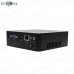 Eglobal Intel Core i7 7567U Broadwell Mini PC Linux Micro Computer Win10 HTPC TV Box 300M Wifi VGA HDMI