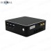 Eglobal Intel Core i7 7567U Broadwell Mini PC Linux Micro Computer Win10 HTPC TV Box 300M Wifi VGA HDMI