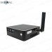 Eglobal Intel Core i7 7567U Broadwell Mini PC Linux Micro Computer Win10 HTPC TV Box 300M Wifi VGA HDMI