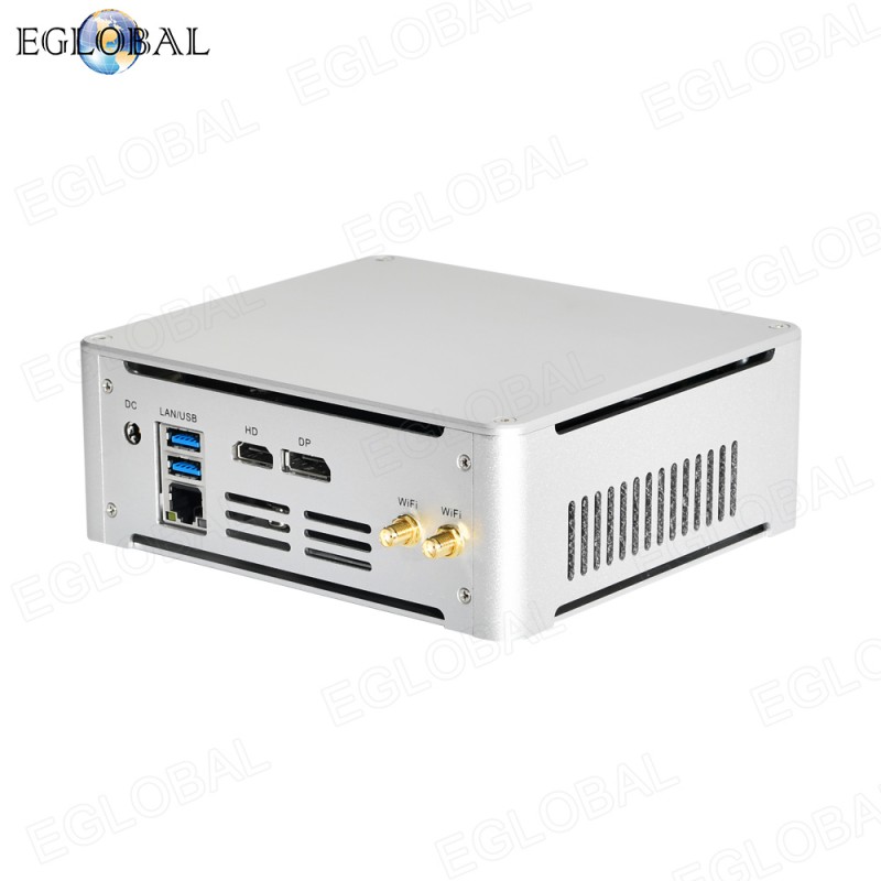 ati radeon hd 4250 4k video windows 10 ati radeon hd 4250 4k video windows 10