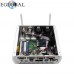 Intel Corei7-4500U New Industrial Mini PC Watchdog RTC Trigger Switch 3G 4G SIM WIFI Barebone System Best Micro Computer