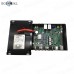 Eglobal 6 COM Computer Windows Intel Core i3 6157U 2 Lan Industrial Fanless Mini PC 7*24 Hours Working 4 USB 2.0 4USB 3.0 WIFI