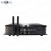 Eglobal 6 COM Computer Windows Intel Core i3 6157U 2 Lan Industrial Fanless Mini PC 7*24 Hours Working 4 USB 2.0 4USB 3.0 WIFI