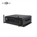 EGLOBAL Fan Intel Core I7-12650HX 14 Cores 20 Threads DDR5 Max 64G NVME SSD Win10/11/Linux OS 4*LAN 6*COM Industrial MIni PC EGLOBAL Fan Intel Core I7-12650HX 14 Cores 20 Threads DDR5 Max 64G NVME SSD Win10/11/Linux OS 4*LAN 6*COM Industrial MIni PC