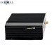 Eglobal Fanless Industrial Mini PC Windows Pfsense Router  Pentium N3520 Qaud Core  2 Intel LAN 2 COM VGA + HDMI 3G / 4G Watchdog 300m Wi-Fi