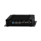 EGLOBAL DDR3L up to 8G MSATA SSD/SATA HDD 2*LAN 2*COM Intel Pentium N3520/Intel Celeron N2920 Industrial Micro PC Win 10