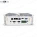 EGLOBAL AU/UK/US/CN/JP/EU Plug Onboard Intel Celeron J1900 DDR3 Max 16G Win 10/Linux OS Industrial Small Desktop PC EGLOBAL AU/UK/US/CN/JP/EU Plug Onboard Intel Celeron J1900 DDR3 Max 16G Win 10/Linux OS Industrial Small Desktop PC