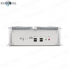 EGLOBAL AU/UK/US/CN/JP/EU Plug Onboard Intel Celeron J1900 DDR3 Max 16G Win 10/Linux OS Industrial Small Desktop PC EGLOBAL AU/UK/US/CN/JP/EU Plug Onboard Intel Celeron J1900 DDR3 Max 16G Win 10/Linux OS Industrial Small Desktop PC