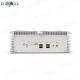 EGLOBAL AU/UK/US/CN/JP/EU Plug Onboard Intel Celeron J1900 DDR3 Max 16G Win 10/Linux OS Industrial Small Desktop PC EGLOBAL AU/UK/US/CN/JP/EU Plug Onboard Intel Celeron J1900 DDR3 Max 16G Win 10/Linux OS Industrial Small Desktop PC