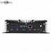 EGLOBAL Industrial Fanless Mini Computer Intel i5 8260U 6 Lans Firewall Router Pfsense PC 2*RS232 4*USB3.0 HDMI 4G/3G AES-NI