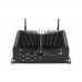 EGLOBAL Fanless Intel Core I7-1360P 12 Cores 16 Threads DDR4 Max 64G MSATA SSD Win 8/10/11/Linux OS Industrial Mini PC EGLOBAL Fanless Intel Core I7-1360P 12 Cores 16 Threads DDR4 Max 64G MSATA SSD Win 8/10/11/Linux OS Industrial Mini PC
