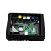 EGLOBAL Fanless Intel Core I7-1360P 12 Cores 16 Threads DDR4 Max 64G MSATA SSD Win 8/10/11/Linux OS Industrial Mini PC EGLOBAL Fanless Intel Core I7-1360P 12 Cores 16 Threads DDR4 Max 64G MSATA SSD Win 8/10/11/Linux OS Industrial Mini PC
