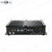 12th Gen Core i5 1235U Fanless Industrial PC Support MSATA VGA HDMI H8111 Gigabit 64GB RAM Powerful POS Supermarket Computer