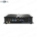 12th Gen Core i5 1235U Fanless Industrial PC Support MSATA VGA HDMI H8111 Gigabit 64GB RAM Powerful POS Supermarket Computer