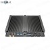 Intel Core i7 Industrial Minipc 12th Gen 1255U 10 Cores 4.70GHz Dual NIC Dual COM Linux 24hours Fanless Wifi 2TB Popular Computer