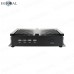 Eglobal Industrial Mini PC Intel Core i5-3317U 3 MB SmartCache Dual RJ45 LAN  4 RS232 COM Desktop Computer