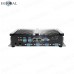 Eglobal Industrial Mini PC Intel Core i5-3317U 3 MB SmartCache Dual RJ45 LAN  4 RS232 COM Desktop Computer