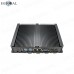 Eglobal Industrial Mini PC Intel Core i5-3317U 3 MB SmartCache Dual RJ45 LAN  4 RS232 COM Desktop Computer