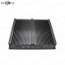 Eglobal Fanless Industrial Mini PC Win10 Core i7-4500U 2 Intel Gigabit Lans 6 COM 8 USB Micro Computer Linux 3G 4G Wifi 2 HDMI