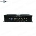 EGLOBAL New Best mini pc windows 10 Intel nuc i7-4578U dual displays 6 RS232 COM DDR3L Industrial Fanless