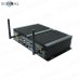 EGLOBAL New Best mini pc windows 10 Intel nuc i7-4578U dual displays 6 RS232 COM DDR3L Industrial Fanless