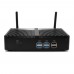 EGLOBAL Fanless Onboard Intel Core I3-4005U Dual Core Four Threads DDR3 Max 8G RAM Win 7/8/10/Linux OS MSATA/SATA SSD Mini PC EGLOBAL Fanless Onboard Intel Core I3-4005U Dual Core Four Threads DDR3 Max 8G RAM Win 7/8/10/Linux OS MSATA/SATA SSD Mini PC
