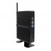 EGLOBAL Fanless Onboard Intel Core I3-4005U Dual Core Four Threads DDR3 Max 8G RAM Win 7/8/10/Linux OS MSATA/SATA SSD Mini PC EGLOBAL Fanless Onboard Intel Core I3-4005U Dual Core Four Threads DDR3 Max 8G RAM Win 7/8/10/Linux OS MSATA/SATA SSD Mini PC