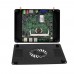 EGLOBAL Fanless Onboard Intel Core I3-4005U Dual Core Four Threads DDR3 Max 8G RAM Win 7/8/10/Linux OS MSATA/SATA SSD Mini PC EGLOBAL Fanless Onboard Intel Core I3-4005U Dual Core Four Threads DDR3 Max 8G RAM Win 7/8/10/Linux OS MSATA/SATA SSD Mini PC