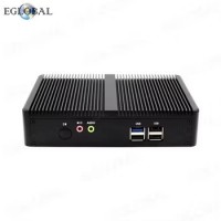 EGLOBAL Intel Celeron J1900 Quad Cores Four Threads DDR3L Max 16G Win 7/8/10/Linux OS MSATA SSD/SATA HDD Office Micro PC EGLOBAL Intel Celeron J1900 Quad Cores Four Threads DDR3L Max 16G Win 7/8/10/Linux OS MSATA SSD/SATA HDD Office Micro PC