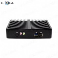 EGLOBAL Intel Celeron J1900 Quad Cores Four Threads DDR3L Max 16G Win 7/8/10/Linux OS MSATA SSD/SATA HDD Office Micro PC EGLOBAL Intel Celeron J1900 Quad Cores Four Threads DDR3L Max 16G Win 7/8/10/Linux OS MSATA SSD/SATA HDD Office Micro PC
