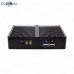 EGLOBAL Intel Celeron J1900 Quad Cores Four Threads DDR3L Max 16G Win 7/8/10/Linux OS MSATA SSD/SATA HDD Office Micro PC EGLOBAL Intel Celeron J1900 Quad Cores Four Threads DDR3L Max 16G Win 7/8/10/Linux OS MSATA SSD/SATA HDD Office Micro PC