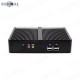 EGLOBAL Intel Celeron J1900 Quad Cores Four Threads DDR3L Max 16G Win 7/8/10/Linux OS MSATA SSD/SATA HDD Office Micro PC EGLOBAL Intel Celeron J1900 Quad Cores Four Threads DDR3L Max 16G Win 7/8/10/Linux OS MSATA SSD/SATA HDD Office Micro PC