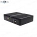 EGLOBAL Intel Celeron J1900 Quad Cores Four Threads DDR3L Max 16G Win 7/8/10/Linux OS MSATA SSD/SATA HDD Office Micro PC EGLOBAL Intel Celeron J1900 Quad Cores Four Threads DDR3L Max 16G Win 7/8/10/Linux OS MSATA SSD/SATA HDD Office Micro PC