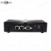 EGLOBAL Intel Celeron J1900 Quad Cores Four Threads DDR3L Max 16G Win 7/8/10/Linux OS MSATA SSD/SATA HDD Office Micro PC EGLOBAL Intel Celeron J1900 Quad Cores Four Threads DDR3L Max 16G Win 7/8/10/Linux OS MSATA SSD/SATA HDD Office Micro PC