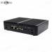 EGLOBAL Intel Celeron J1900 Quad Cores Four Threads DDR3L Max 16G Win 7/8/10/Linux OS MSATA SSD/SATA HDD Office Micro PC EGLOBAL Intel Celeron J1900 Quad Cores Four Threads DDR3L Max 16G Win 7/8/10/Linux OS MSATA SSD/SATA HDD Office Micro PC